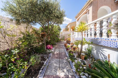Villa a La Marina, Alicante, La Marina - € 220.000 | Ref: 6153 - foto 3